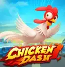Chicken Dash