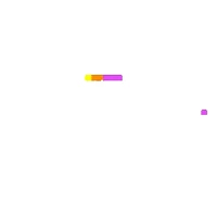 LOTBA