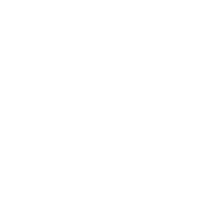 Neteller